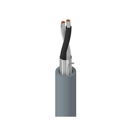 Belden 8760NH.00500 multi-pair cable