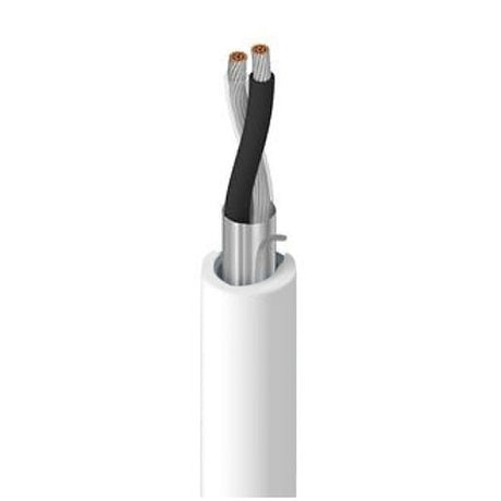 Belden 8761NH.01305 insulation security cable