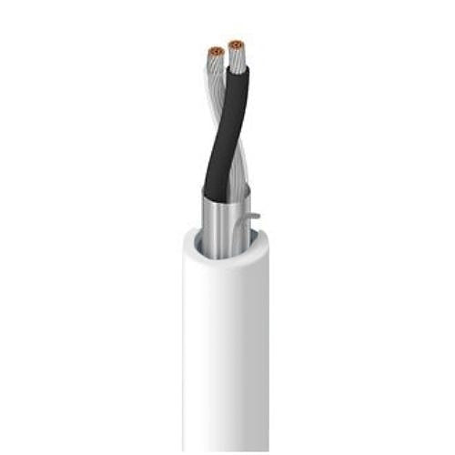 Belden 8761NH.01305 insulation security cable