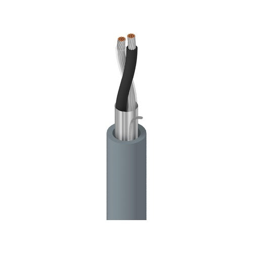 Belden 8762.01305 multi-pair cable