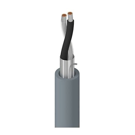 Belden 8762NH.00305 audio/control cable
