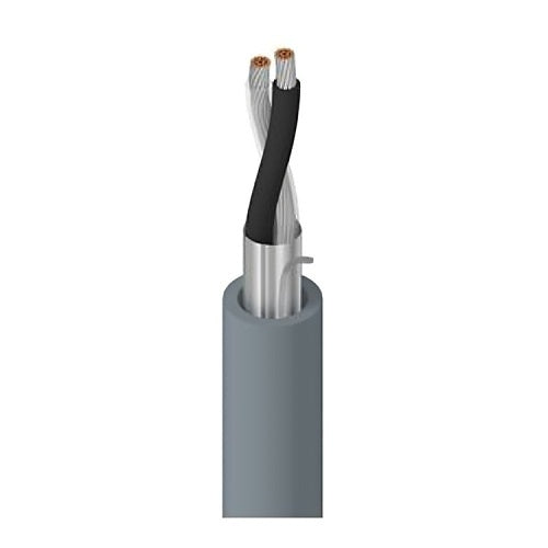 Belden 8762NH.00305 audio/control cable