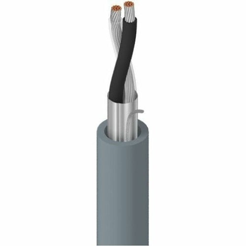 Belden 8762NH.00500 insulation security cable