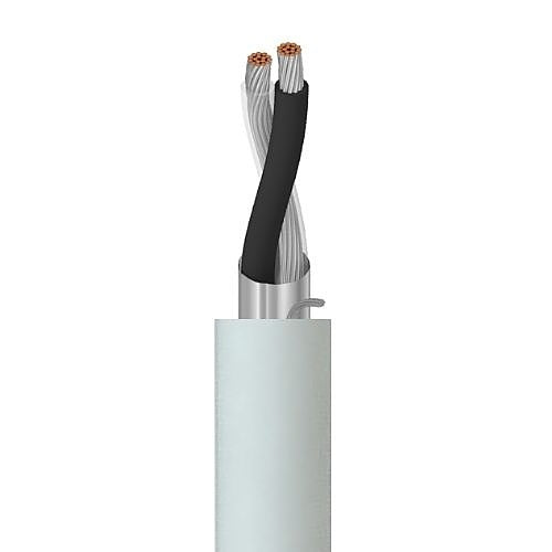 Belden 8762NH.01500 insulation security cable