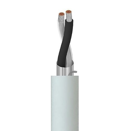 Belden 8762NH.01500 insulation security cable