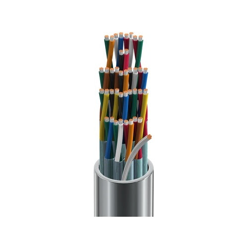 Belden 8769 0601000 multipair cable
