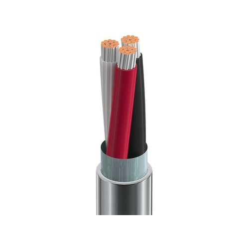 Belden 8770.01305 stranded electronic cable