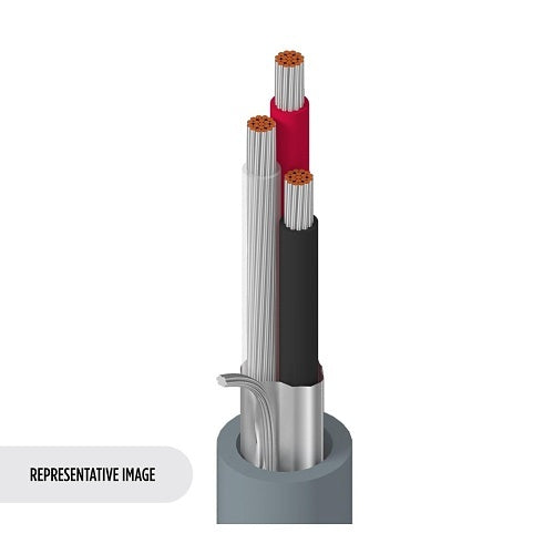 Belden 8770ELW.00305 stranded electronic cable