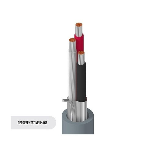 Belden 8770NH.00305 stranded electronic cable