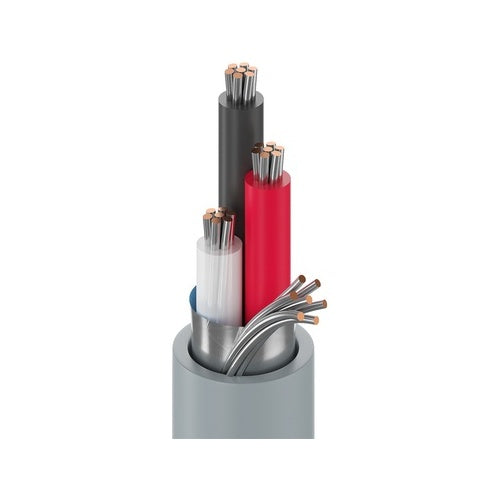 Belden 8771 060U1000 stranded electronic cable