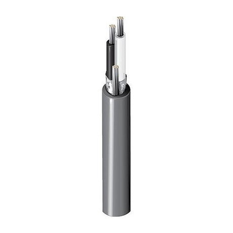 Belden 8771NH.00305 stranded electronic cable