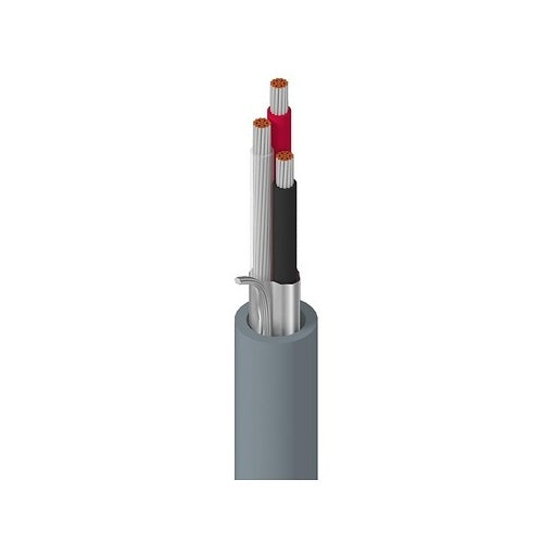 Belden 8772NH.01500 multi-pair cable