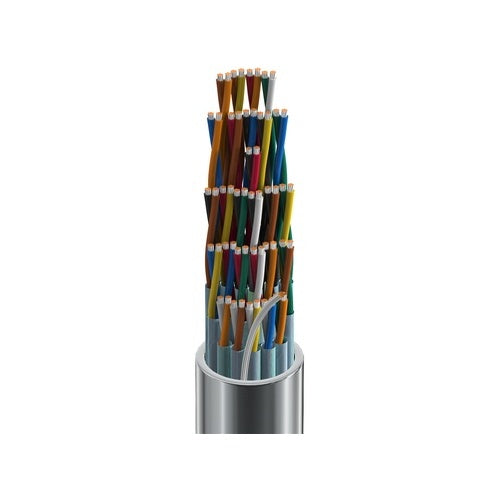 Belden 8773 060500 multipair cable
