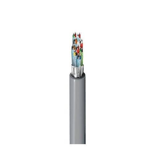Belden 8774 060500 multiconductor cable