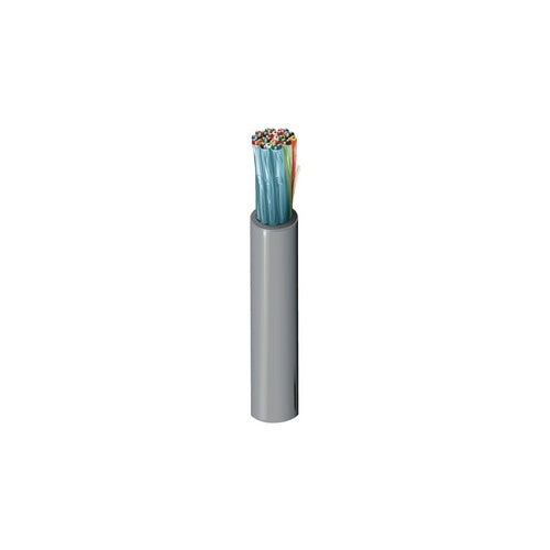 Belden 8776 0601000 multipair cable