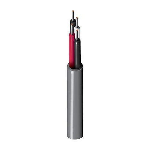 Belden 87761 0021000 stranded electronic cable