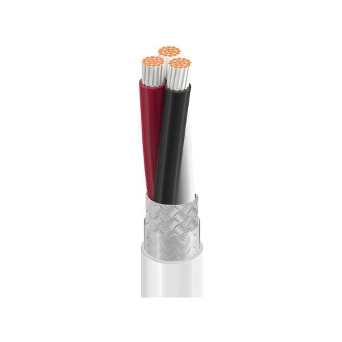 Belden 8777.01152 multi-pair cable