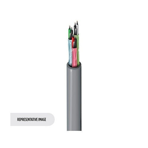 Belden 8777NH.00152 multi-pair cable