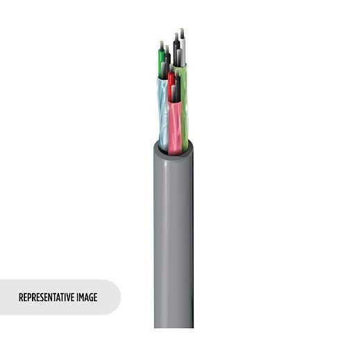 Belden 8777NH.01500 multi-pair cable