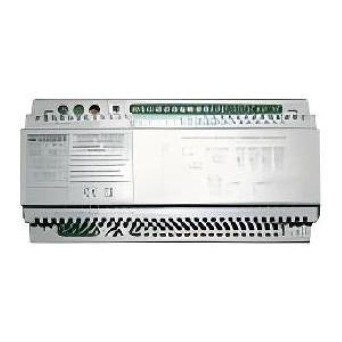 Fermax 8812 intercom & entry accessory