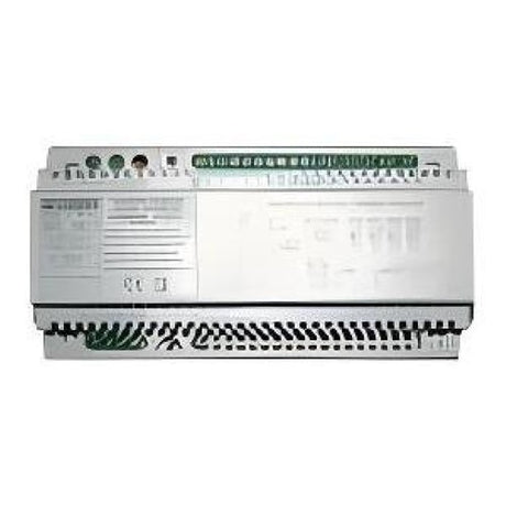 Fermax 8812 intercom & entry accessory