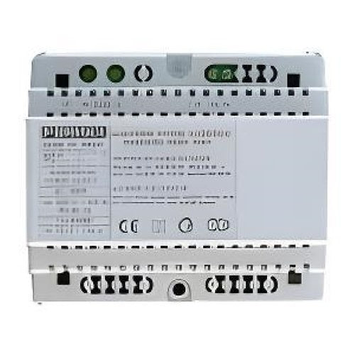 Fermax 88231 power supply for power products