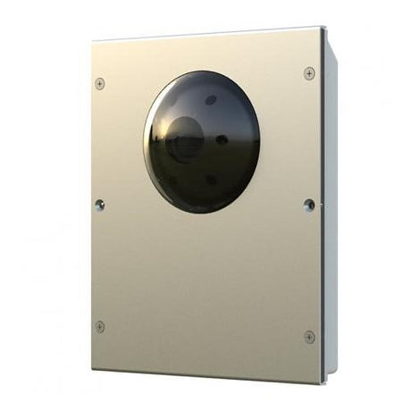 Videx 8830/C colour camera module