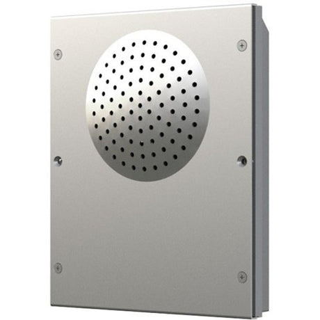 Videx 8836-0 speaker/mic module