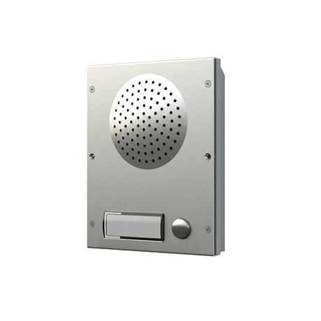 Videx 8836-1 intercom sub station