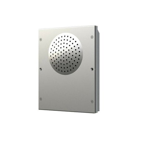 Videx 8836M-0 intercom sub station