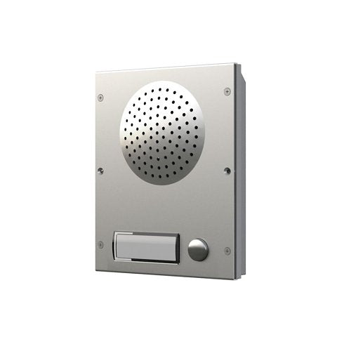 Videx 8836M-1 intercom sub station