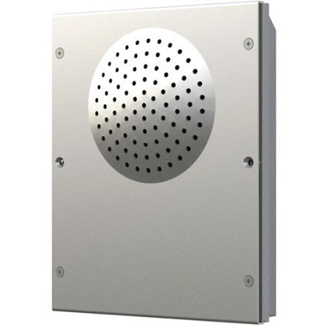 Videx 8837-0 intercom sub station