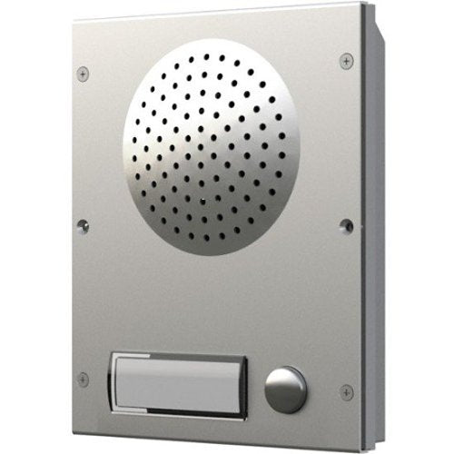 Videx 8837-1 intercom sub station