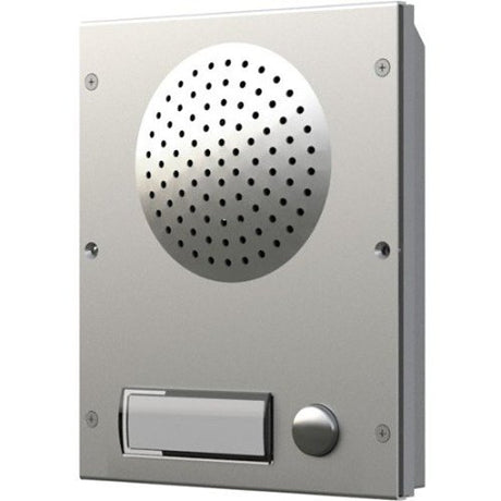 Videx 8837-1 intercom sub station