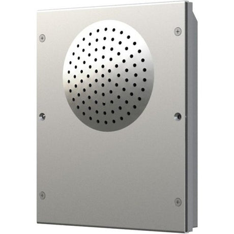Videx 8837M-0 intercom sub station