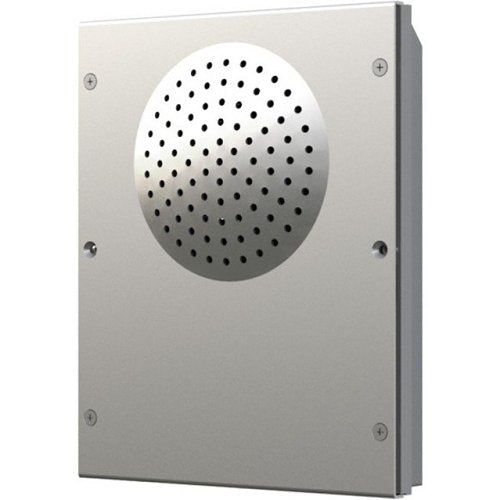 Videx 8837M-0 intercom sub station