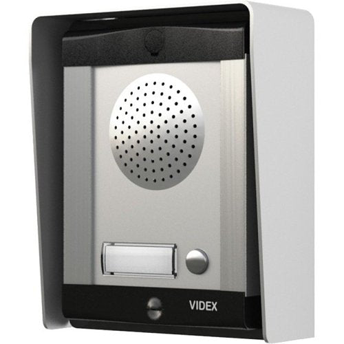 Videx 8837M-1 speaker microphone module