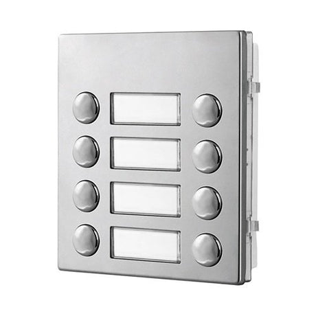 Videx 8844D button extension module