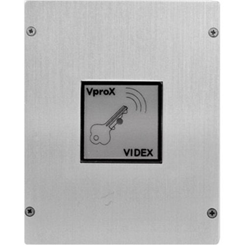 Videx 8849 module for keypads & readers