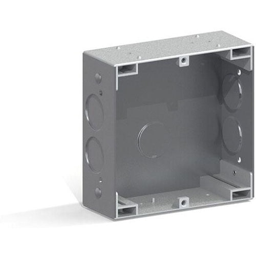 Fermax 8851 intercom housing for intercoms & telephone entry