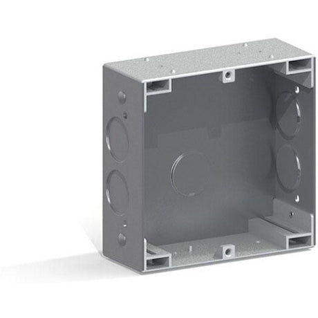Fermax 8851 intercom housing for intercoms & telephone entry