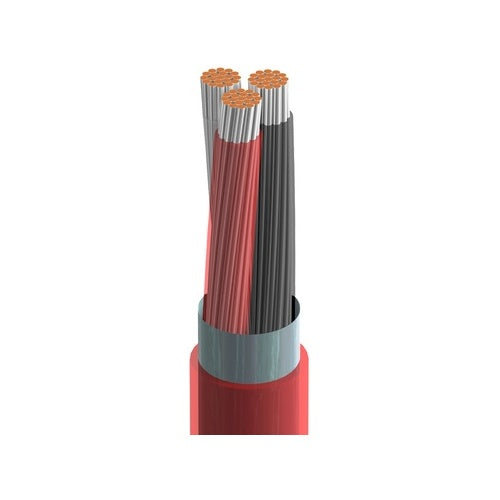 Belden 88770 0021000 temperature electronic cable