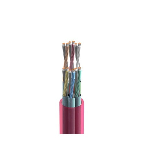 Belden 88778 0021000 multiconductor cable