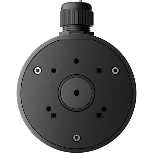 Ajax Systems 88882.234.BL junction box