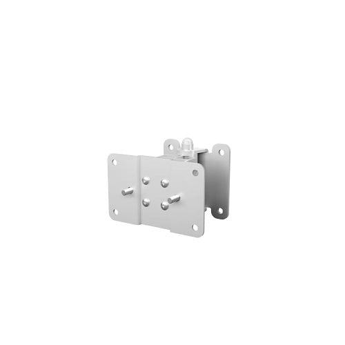 Bose Professional 889687-0200 tilt bracket