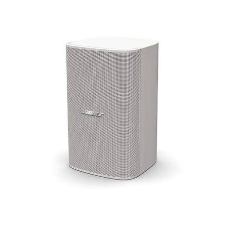 Bose Professional 892116-0200 surface mount loudspeaker