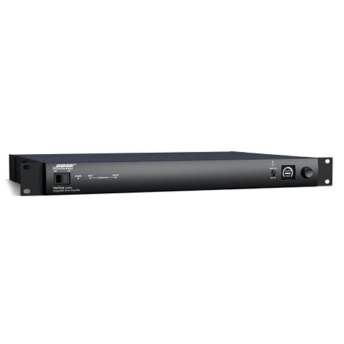 Bose Professional 892119-2110 pro amplifier