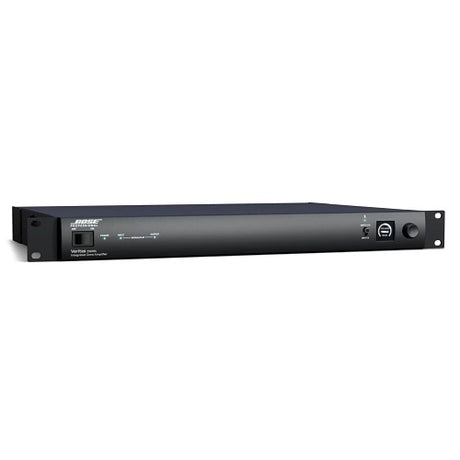 Bose Professional 892119-2110 pro amplifier