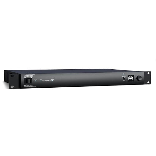 Bose Professional 892121-2110 pro amplifier