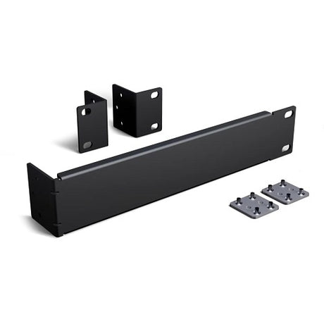 Bose Professional 892122-0100 rack mount kit